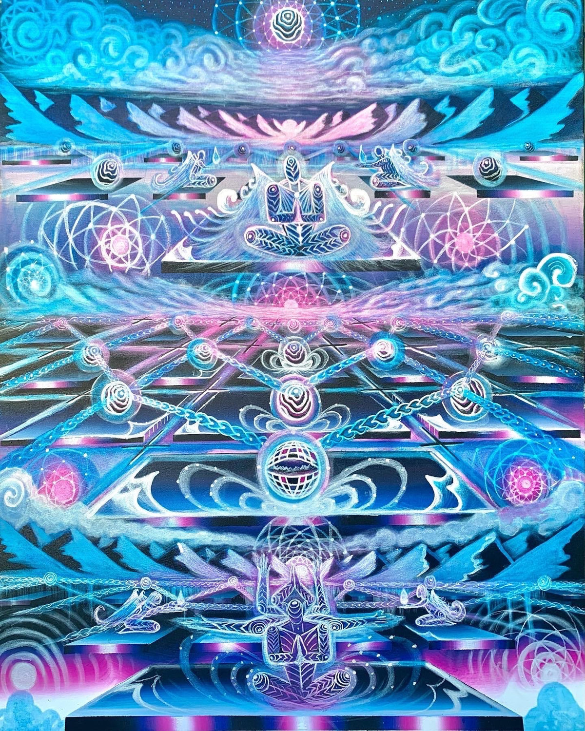 Gemini