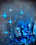 Abstract study