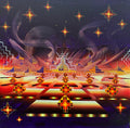 Star Kingdom